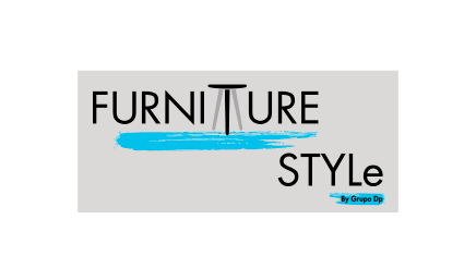 furniture style